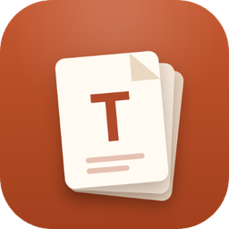 Toombler Flipbook logo
