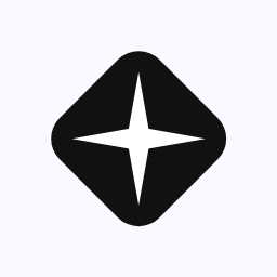 Modern Maps Lite logo