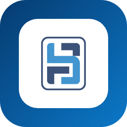 Braspin Chat logo