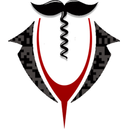 Winevizer logo