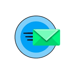 Front End PM logo