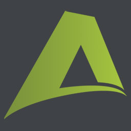 Arconix FAQ logo