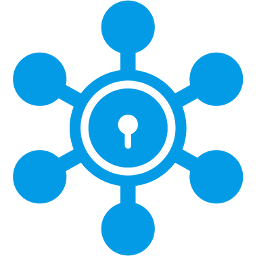 Ads.txt Manager logo