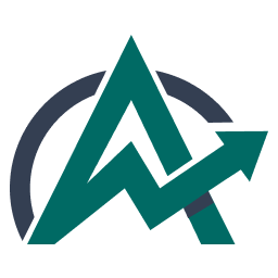 Aii.cx – Embeddable AI Tools & Lead Magnets logo