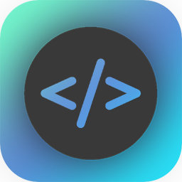 Coder Block logo