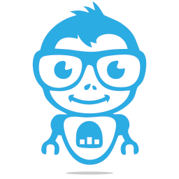 Bix AI Writer logo