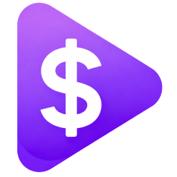 Pay-To-View Lite logo