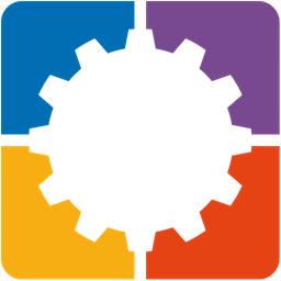 WP BookWidgets logo