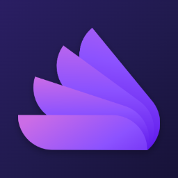 Convertus – AI Website Personalization & Ads Automation logo