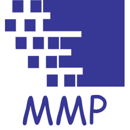 Monetize Me logo
