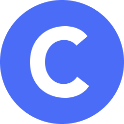 CANITY logo