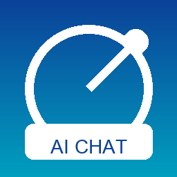 Coffield.io – AI Chat Agent logo