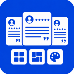RIACO Reviews – Customer Reviews & Testimonials logo