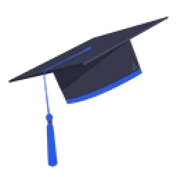 Funnel Elite Lite logo