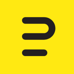 Entercheck Company Search logo