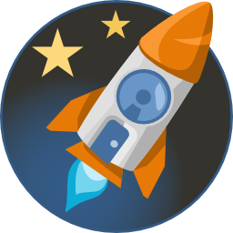 immonex Kickstart logo