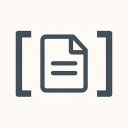 Post Content Shortcode logo