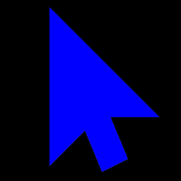 WebToulouse Related Content Inserter logo