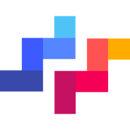 Store Locator Widget Block logo