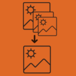 Exclude Image Thumbnails From UpdraftPlus Backups logo