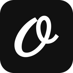 Orshot – Dynamic Open Graph & Featured Images logo