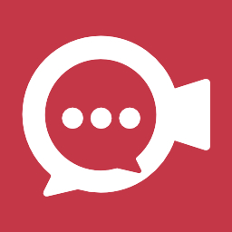 WebinarPress – Webinar System for WordPress logo