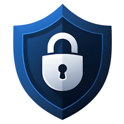 BotBlocker Security – Complete security platform logo
