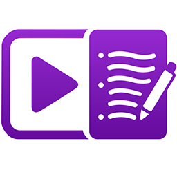 QuachCMO Video Study Notes logo