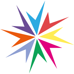 Find and Remove Orphaned LearnDash Content logo