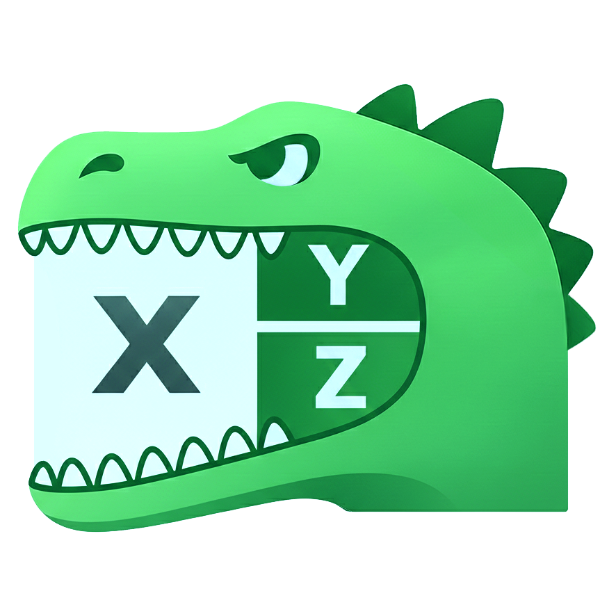 DynaSide – Dynamic Sidebars per Page logo