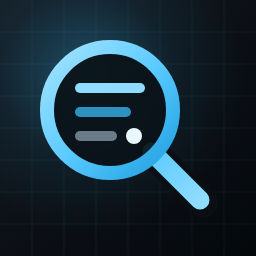 Scoutwise Usage Audit logo