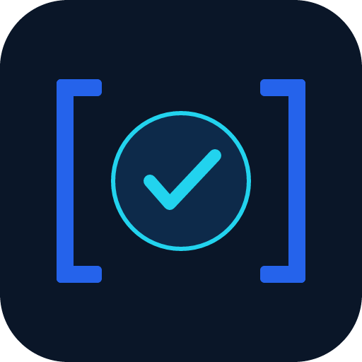 Foureyed Shortcode Control logo