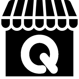 QuickAffiLink logo