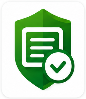 HP Comment Form Validation logo