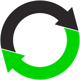 OptiPub logo