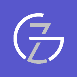 GZSEO logo