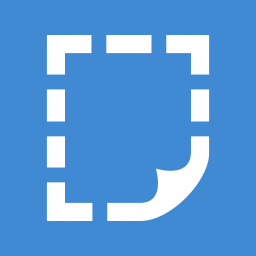 Changelogger logo