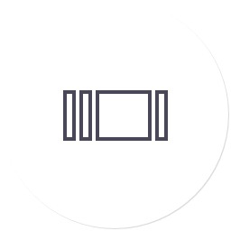 Accordion Slider logo