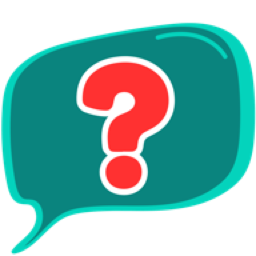 PlayQuizNow logo