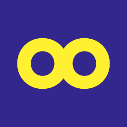 DOOFINDER Search and Discovery for WP & WooCommerce logo