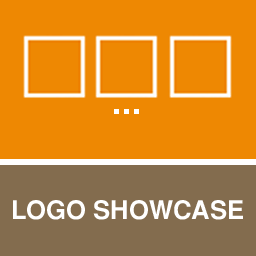 Logo Showcase – Logo Slider, Carousel & Sponsors Gallery logo