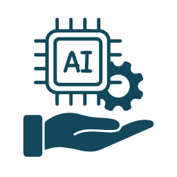 AI Order Insights for WooCommerce – Intelligent Customer Analysis & Upsell Recommendations logo
