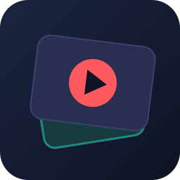 Video Gallery – YouTube, Vimeo & Video Slider with Lightbox logo