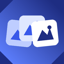 Image Ticker & Logo Slider – Continuous Auto-Scroll Carousel with Lightbox logo