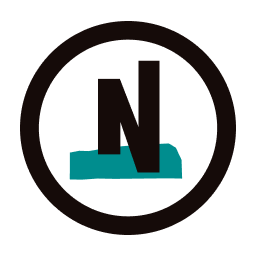 Nota logo