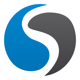 Cincopa video and media plug-in logo