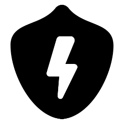 AI Blog Automator logo
