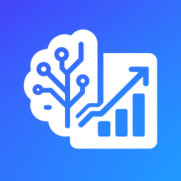 Trendly AI Post – AI Content Generator, ChatGPT, Gemini, Claude and Google News Auto Blog logo