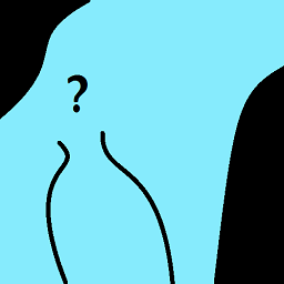 Change Author Link Structure logo