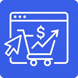 Marketify – Marketing Activities, Popup & Ribbon Builder logo